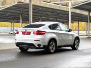 BMW X6 I (E71) Екатеринбург  - изображение 24
