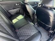 Kia Sportage III Рестайлинг Курган  - изображение 26