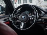 BMW X6 II (F16) Москва  - изображение 31