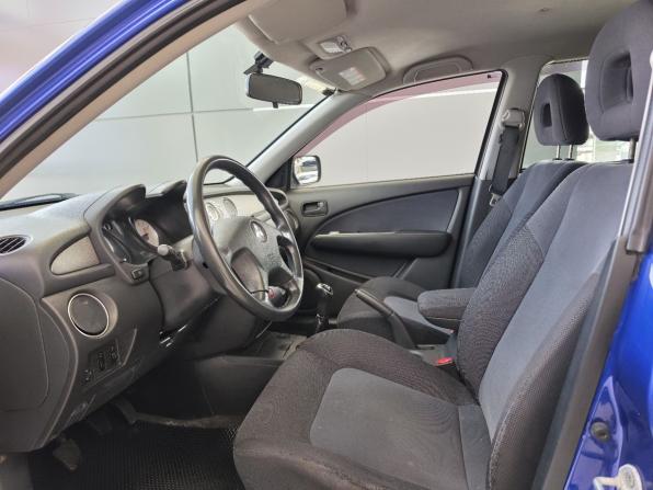 Mitsubishi Outlander I с пробегом 2006 года, цена 419 000 рублей, 272215 км, внедорожник, Автокод Объявления