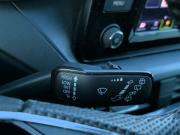 Skoda Rapid II Мурманск  - изображение 45