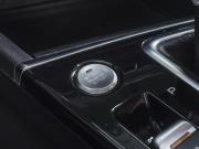 Changan Eado Plus Ростов-на-Дону  - изображение 35