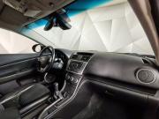 Mazda 6 II (GH) Москва  - изображение 28