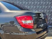 Lada (ВАЗ) Granta I Рестайлинг Краснодар  - изображение 36