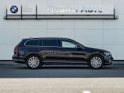 Volkswagen Passat B8 Рестайлинг Магнитогорск  - изображение 32