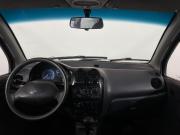 Daewoo Matiz I Рестайлинг Воронеж  - изображение 26