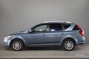Kia Ceed I Санкт-Петербург  - изображение 17