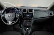 Renault Sandero II Москва  - изображение 31