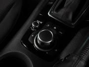 Mazda Axela III Рестайлинг Воронеж  - изображение 52