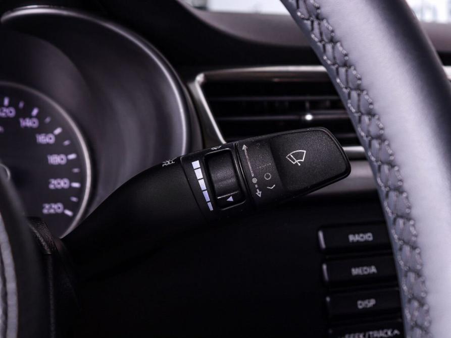 Kia Rio IV Минеральные Воды  - изображение 14