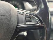 Skoda Octavia III (A7) Архангельск  - изображение 41