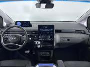 Hyundai Staria I Ростов-на-Дону  - изображение 49