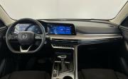 Changan CS35 Plus I Рестайлинг Москва  - изображение 22