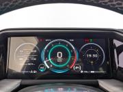 GAC GS8 II Москва  - изображение 50