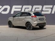 Lada (ВАЗ) XRAY I Краснодар  - изображение 20