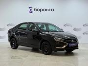 Lada (ВАЗ) Vesta I Рестайлинг (NG) Ставрополь  - изображение 19
