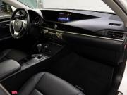 Lexus ES VI Тюмень  - изображение 47