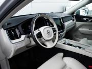 Volvo XC60 II Рестайлинг Москва  - изображение 37