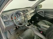 Toyota RAV4 III (XA30) Рестайлинг Архангельск  - изображение 32