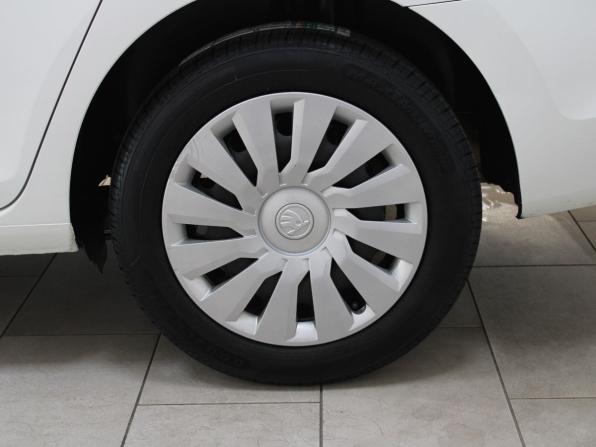 Skoda Rapid II с пробегом 2022 года, цена 1 529 900 рублей, 167451 км, лифтбек, Автокод Объявления