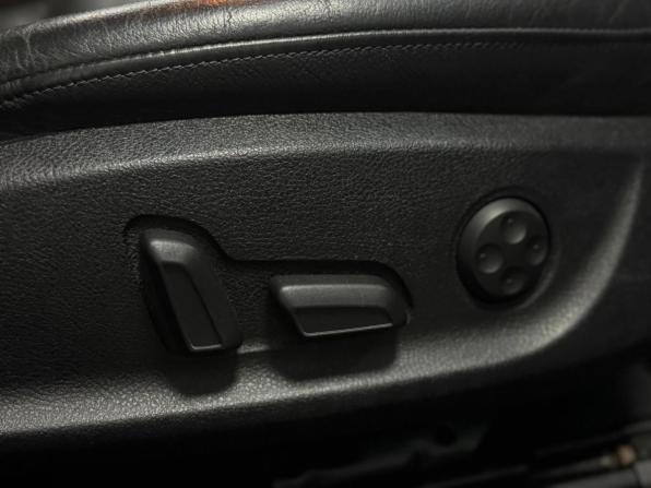 Audi A6 IV (C7) с пробегом 2014 года, цена 1 590 000 рублей, 210000 км, седан, Автокод Объявления