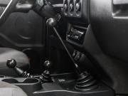 Lada (ВАЗ) Niva Legend I Волгоград  - изображение 56