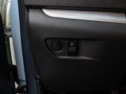 Lada (ВАЗ) Vesta I Краснодар  - изображение 37