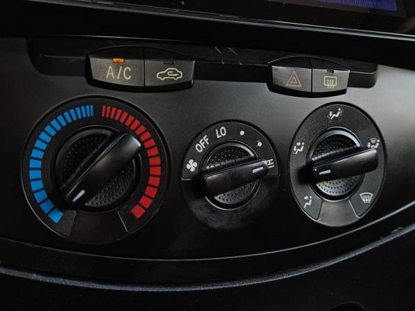 Chery Tiggo (T11) I с пробегом 2012 года, цена 249 000 рублей, 170000 км, внедорожник, Автокод Объявления