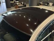 Lexus RX III Рестайлинг Тюмень  - изображение 41