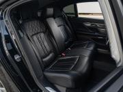 BMW 7 серии VI (G11/G12) Краснодар  - изображение 33