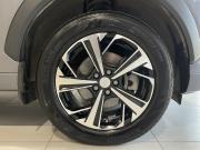 JAC JS6 Москва  - изображение 41
