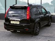 Nissan X-Trail II Екатеринбург  - изображение 27