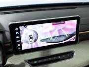 Haval Jolion I Санкт-Петербург  - изображение 42