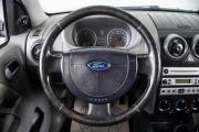 Ford Fusion I Рестайлинг Пермь  - изображение 36