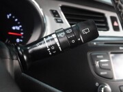Kia Ceed II Сургут  - изображение 45