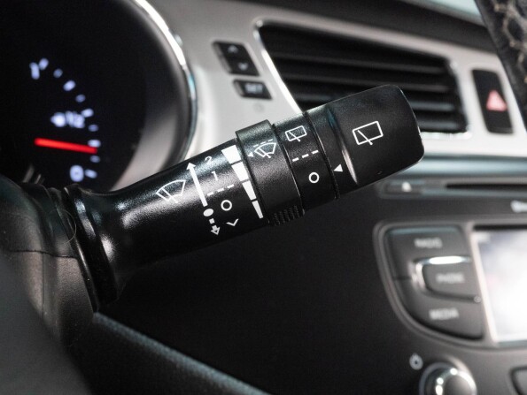 Kia Ceed II с пробегом 2014 года, цена 1 249 000 рублей, 173189 км, хэтчбек, Автокод Объявления
