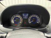 Hyundai Solaris I Ростов-на-Дону  - изображение 33