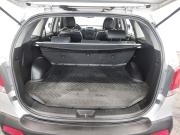 Kia Sorento II Пермь  - изображение 38