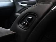 Geely Tugella I Рестайлинг Москва  - изображение 48