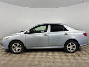 Toyota Corolla X (E140 E150) Борисоглебск  - изображение 16