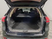 Geely Atlas I Москва  - изображение 32
