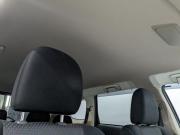 Mitsubishi Outlander III Рестайлинг 3 Санкт-Петербург  - изображение 52