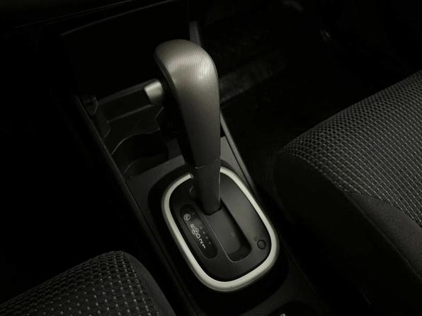 Nissan Tiida I Рестайлинг с пробегом 2011 года, цена 749 000 рублей, 175163 км, хэтчбек, Автокод Объявления