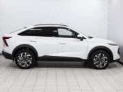 Haval F7x II Ростов-на-Дону  - изображение 23