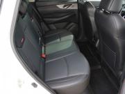 Changan CS35 Plus I Рестайлинг Нижний Новгород  - изображение 70