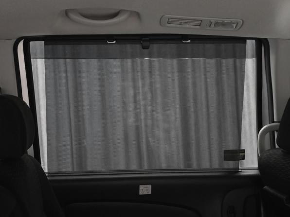 Nissan Serena IV (C26) с пробегом 2012 года, цена 1 099 000 рублей, 118000 км, минивэн, Автокод Объявления