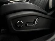 Geely Atlas II Волгоград  - изображение 64