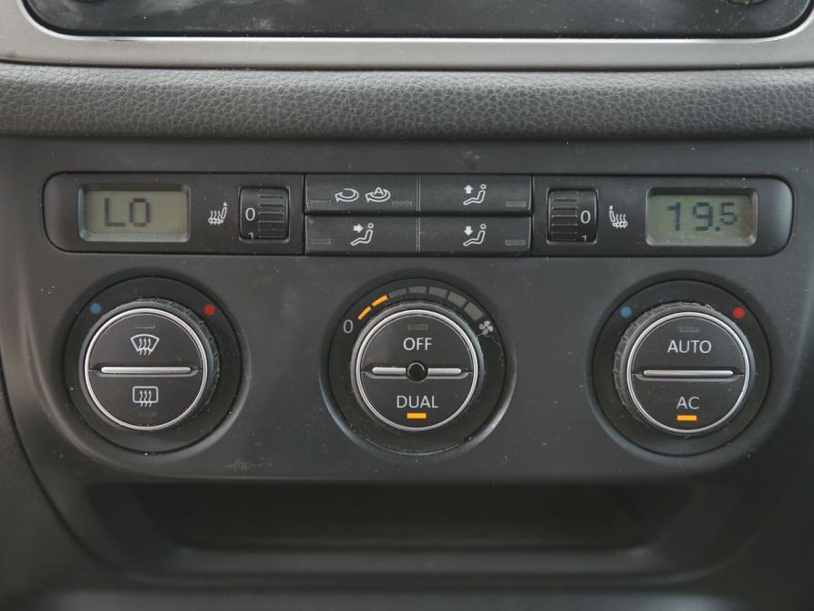 Volkswagen Tiguan I Иваново  - изображение 15