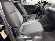 Volkswagen Tiguan II Воронеж  - изображение 29