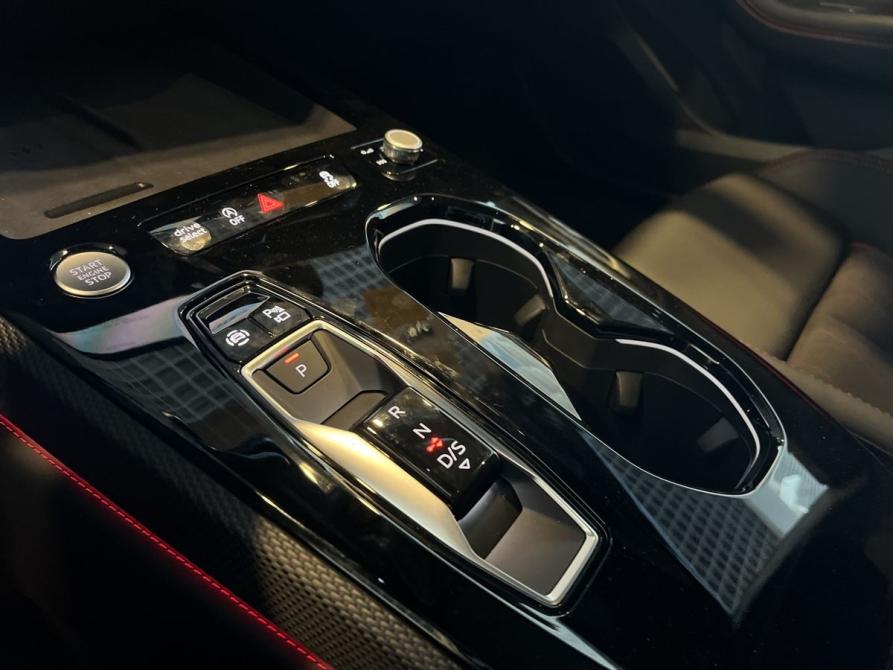 Audi A5 III (B10) Чебоксары  - изображение 27